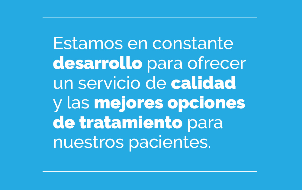 irega cancun, mexico